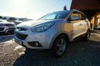 Hyundai ix35 - fotka číslo 8
