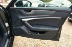 Audi A6 - fotka číslo 18