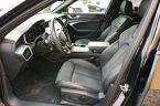 Audi A6 - fotka číslo 35
