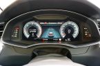 Audi A6 - fotka číslo 37
