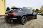 Audi A6 - fotka číslo 3