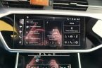 Audi A6 - fotka číslo 47