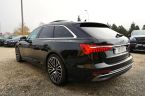 Audi A6 - fotka číslo 5