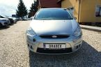 Ford S-MAX - fotka číslo 9