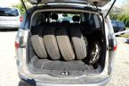 Ford S-MAX - fotka číslo 10