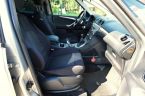 Ford S-MAX - fotka číslo 12