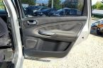 Ford S-MAX - fotka číslo 13