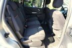 Ford S-MAX - fotka číslo 14
