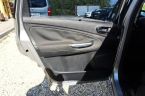 Ford S-MAX - fotka číslo 15