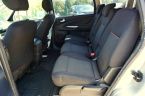 Ford S-MAX - fotka číslo 16