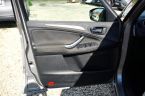 Ford S-MAX - fotka číslo 18