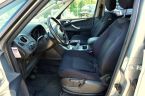 Ford S-MAX - fotka číslo 19
