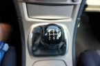 Ford S-MAX - fotka číslo 21