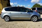Ford S-MAX - fotka číslo 2