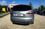 Ford S-MAX - fotka číslo 4