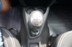 Dacia Logan - fotka číslo 9
