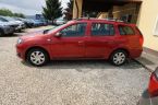 Dacia Logan - fotka číslo 18