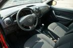 Dacia Logan - fotka číslo 21