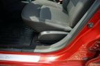 Dacia Logan - fotka číslo 23