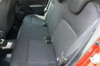 Dacia Logan - fotka číslo 25