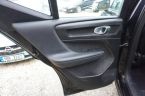 Volvo XC40 - fotka číslo 10