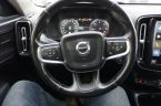 Volvo XC40 - fotka číslo 13