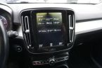 Volvo XC40 - fotka číslo 14