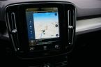 Volvo XC40 - fotka číslo 15