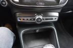 Volvo XC40 - fotka číslo 16