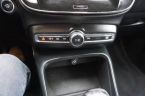 Volvo XC40 - fotka číslo 16
