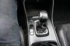 Volvo XC40 - fotka číslo 17