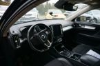 Volvo XC40 - fotka číslo 23