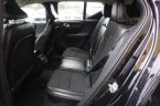 Volvo XC40 - fotka číslo 26