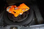 Volvo XC40 - fotka číslo 28