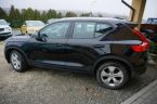 Volvo XC40 - fotka číslo 2