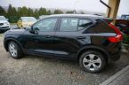 Volvo XC40 - fotka číslo 2