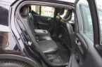Volvo XC40 - fotka číslo 30