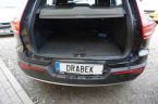 Volvo XC40 - fotka číslo 32