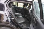 Volvo XC40 - fotka číslo 33
