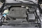 Volvo XC40 - fotka číslo 35