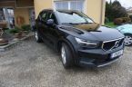Volvo XC40 - fotka číslo 3