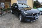 Volvo XC40 - fotka číslo 3