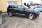 Volvo XC40 - fotka číslo 4