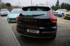 Volvo XC40 - fotka číslo 5