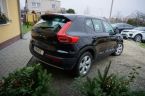 Volvo XC40 - fotka číslo 6
