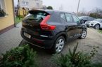 Volvo XC40 - fotka číslo 6