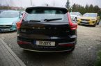 Volvo XC40 - fotka číslo 7