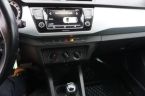 Škoda Fabia - fotka číslo 14