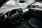 Škoda Fabia - fotka číslo 5