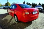 Škoda Octavia - fotka číslo 6